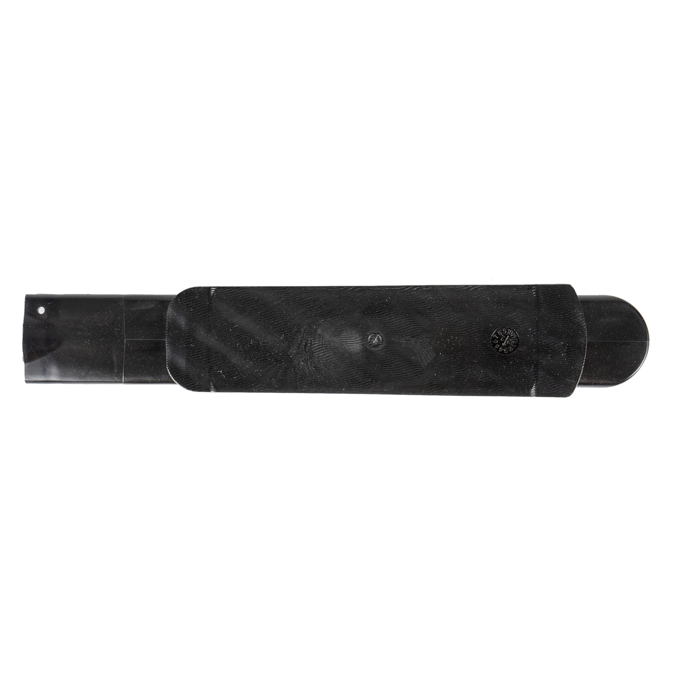 Adapter voor bevestiging van de Itiwit-elektromotor op een lange vinbox 3/4