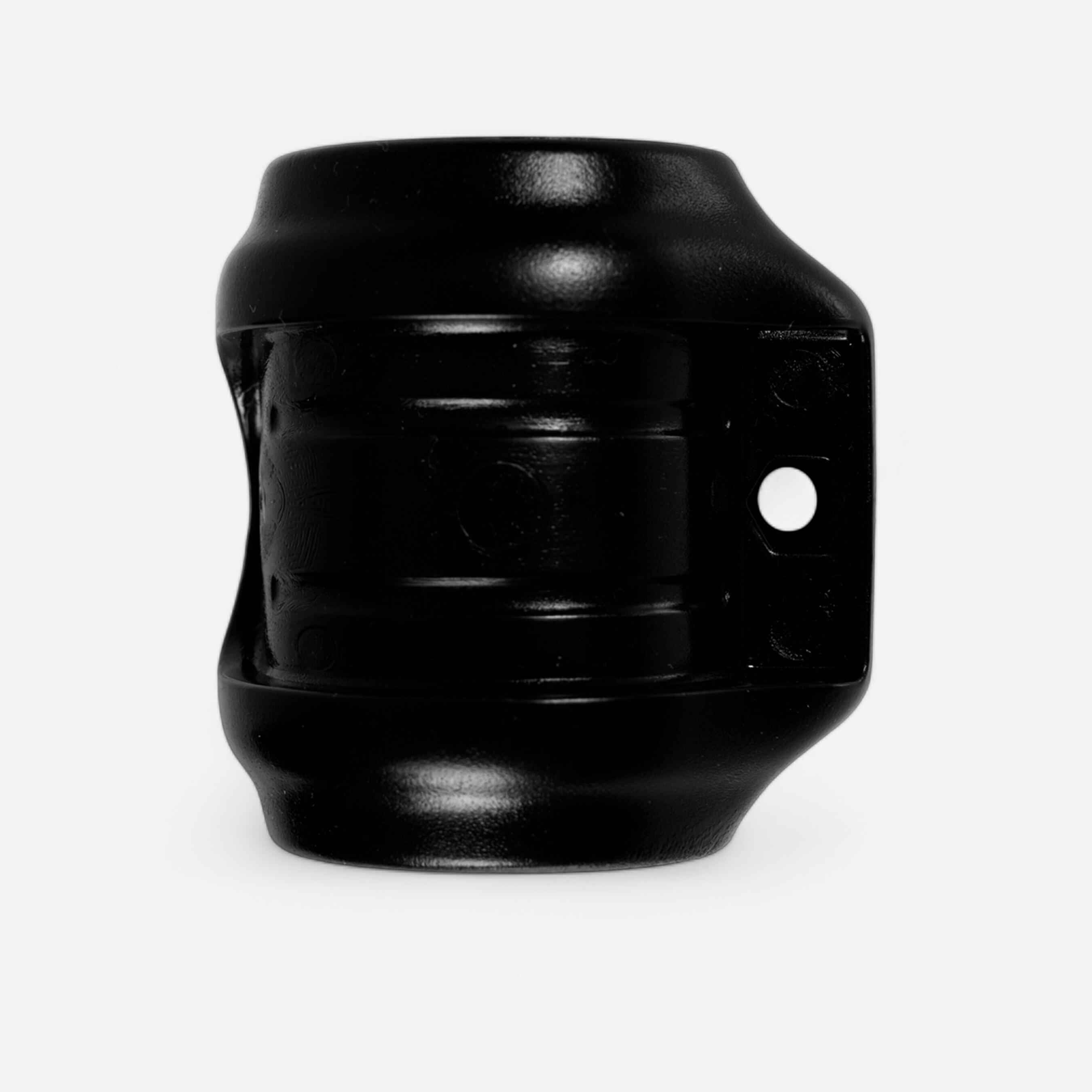 Itiwit - Bague De Serrage Sans Clapet Pagaie Sup Et Canoë Fibre X500 Itiwit - Collier De Serrage - Sav Sports D'eau - - Taille Unique - Decathlon