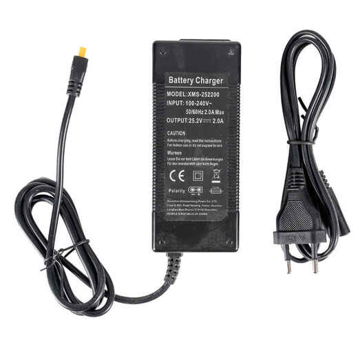 
      ITIWIT ELECTRICAL ASSISTANCE BATTERY CHARGING CABLE
  