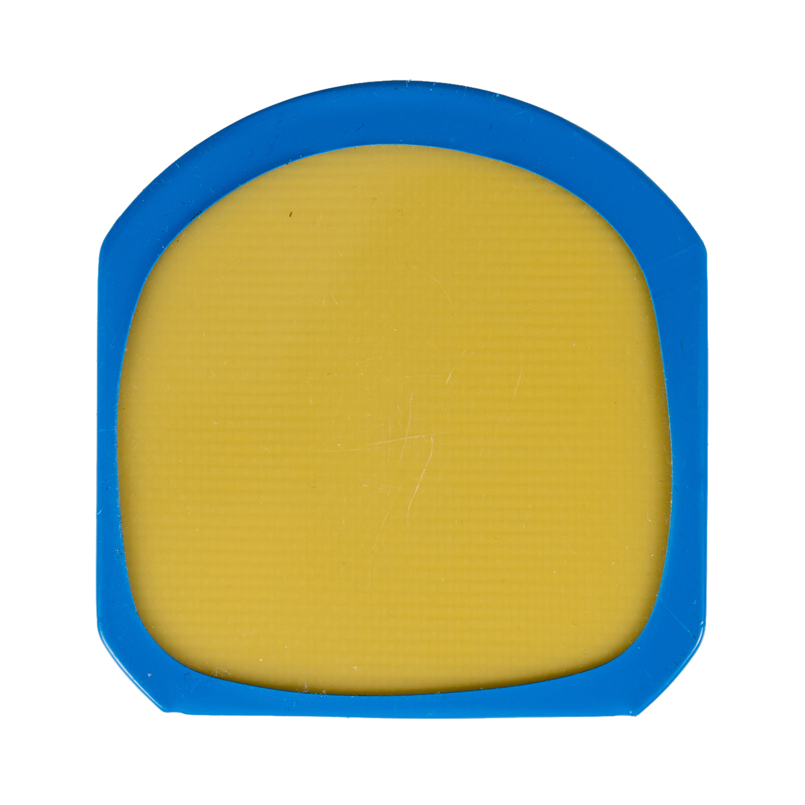 La batterie de l'assistance électrique itiwit IPA500 3/6
