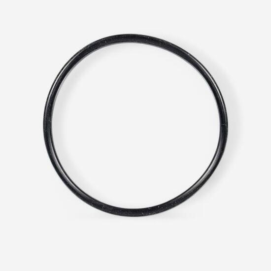 Dichtungsring für das Akkufach des Elektroantriebs