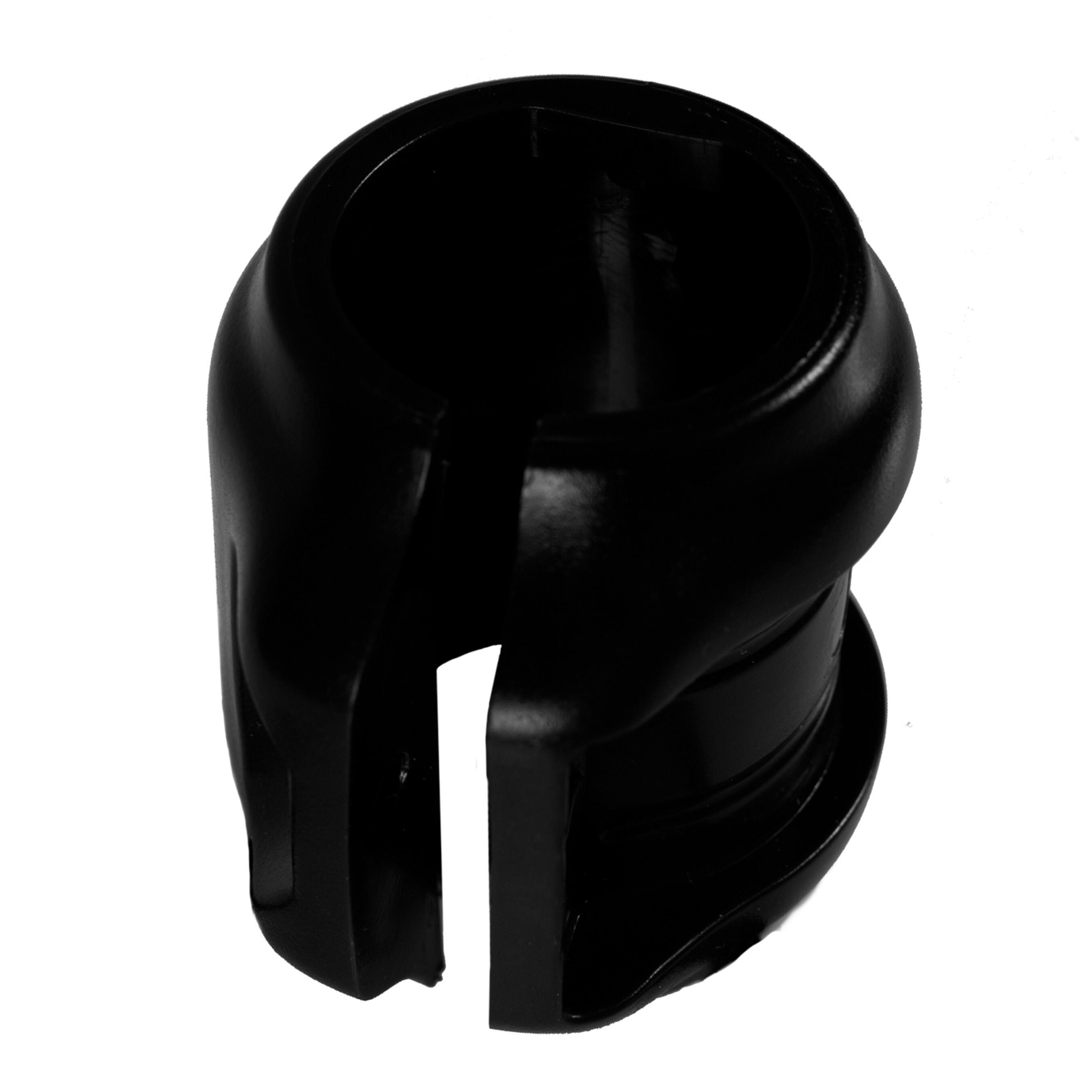 Klemring zonder clip voor sup- en kanopeddels Itiwit X500 3/11