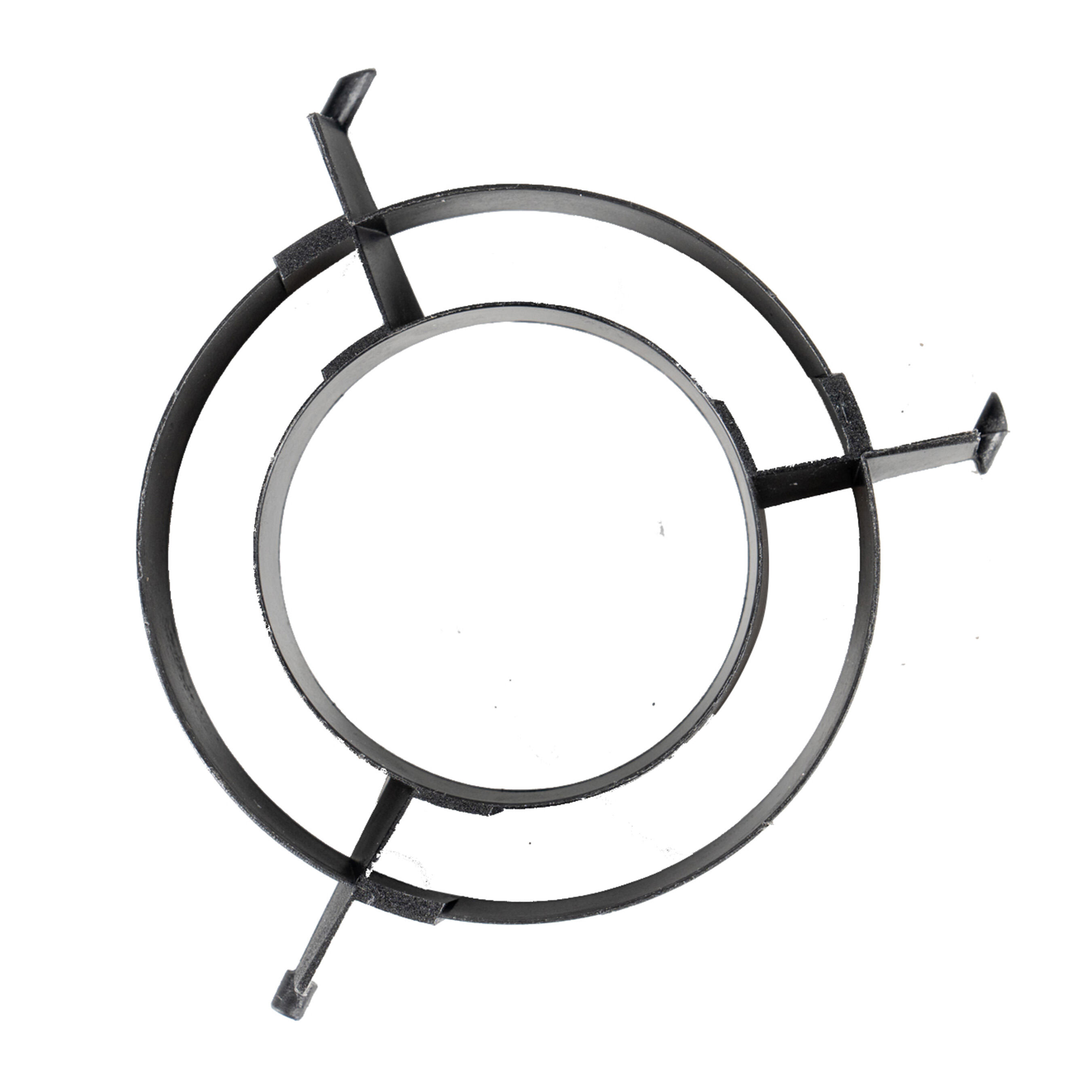 Schutzgitter für Propeller des Itiwit Elektroantriebs 2/6