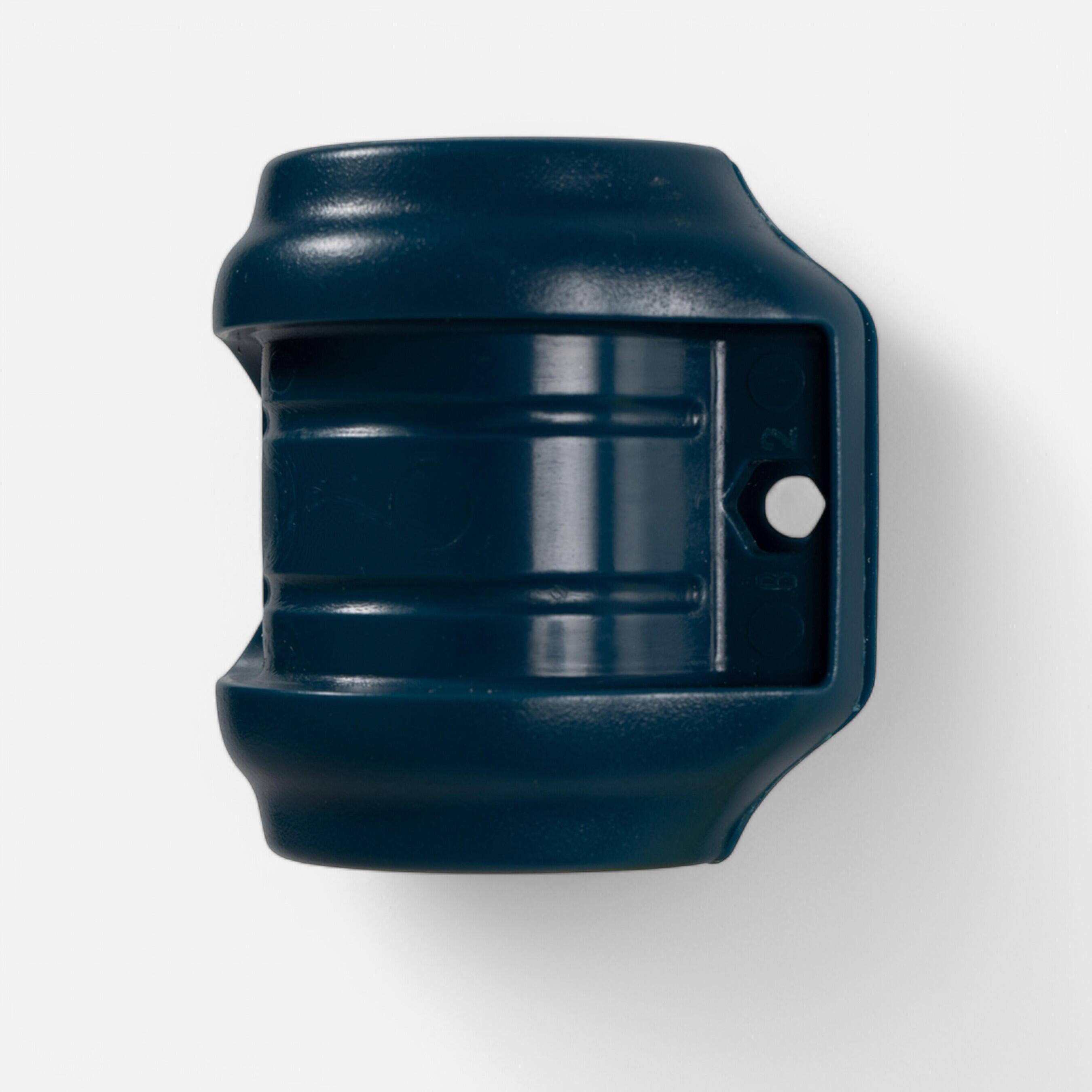 ITIWIT Klemmring für Kajak-Paddel Kinder Aluminium | 03583787091562 ITIWIT Klemmring für Kajak-Paddel Kinder Aluminium | 03583787091562