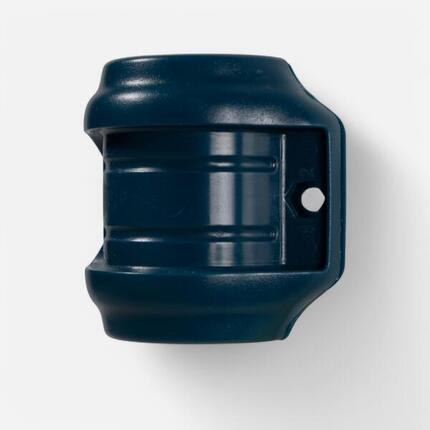 Bague de serrage, pièce détachée pagaie canoë-kayak aluminium junior itiwit