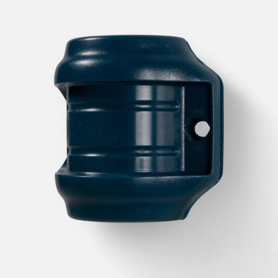 Klemmring für Kajak-Paddel Kinder Aluminium Itiwit