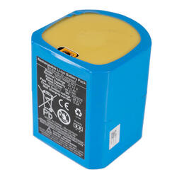 La batterie de l'assistance électrique itiwit IPA500