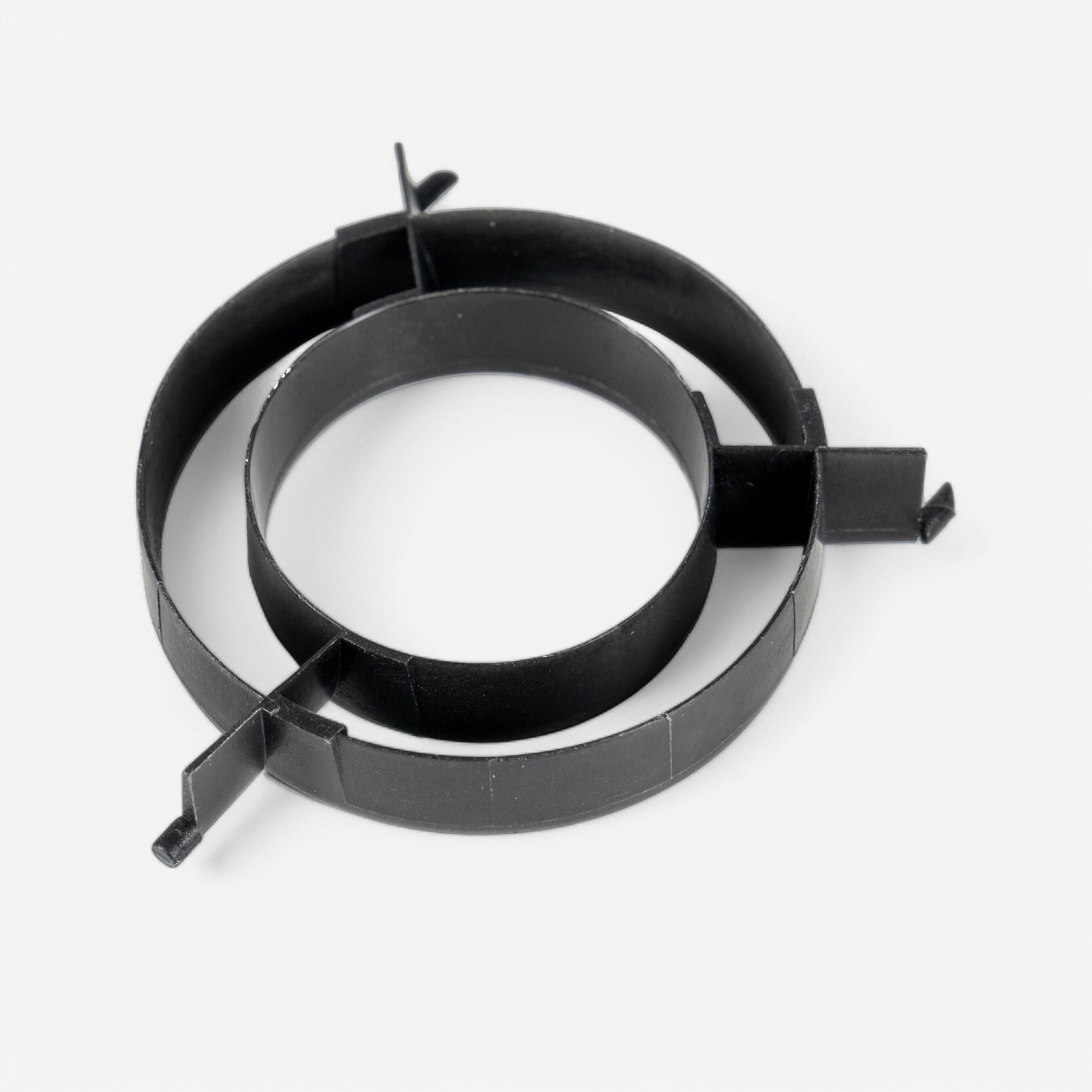 ITIWIT Schutzgitter für Propeller des Elektroantriebs | 03608390815791 ITIWIT Schutzgitter für Propeller des Elektroantriebs | 03608390815791