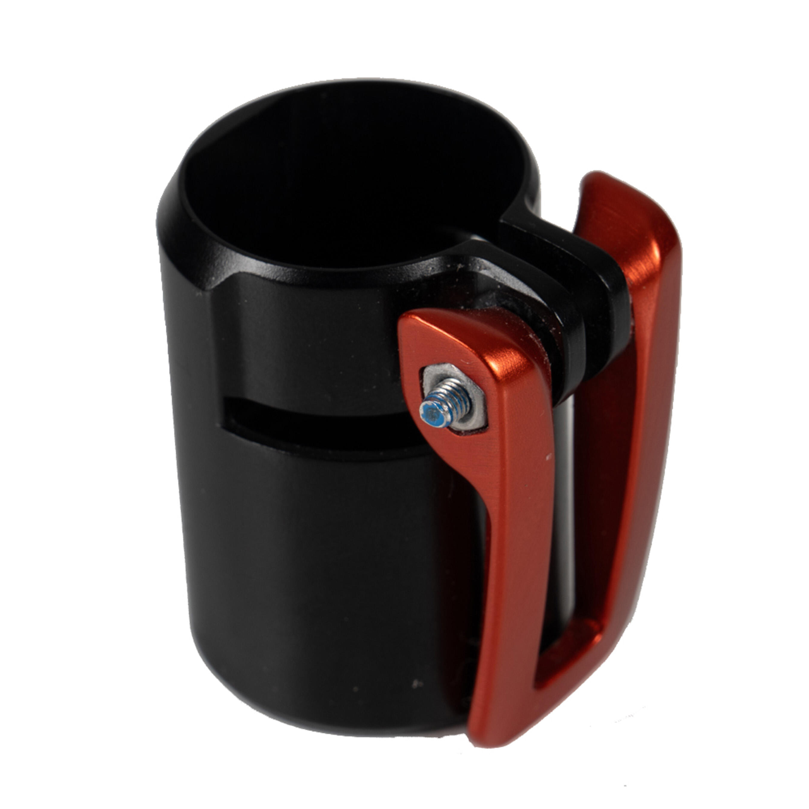 ITIWIT Klemring voor sup-peddel 900 Pro Itiwit