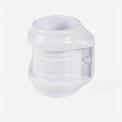 Bague de serrage, pièce détachée pagaie canoë-kayak aluminium Itiwit & Decathlon