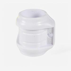 Anillo Apriete Recambio Remo Canoa Kayak Aluminio Itiwit/Decathlon