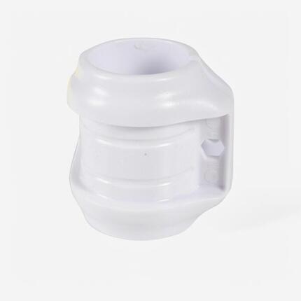 Klemmring - Ersatzteil für Aluminium-Kajakpaddel von Itiwit & Decathlon