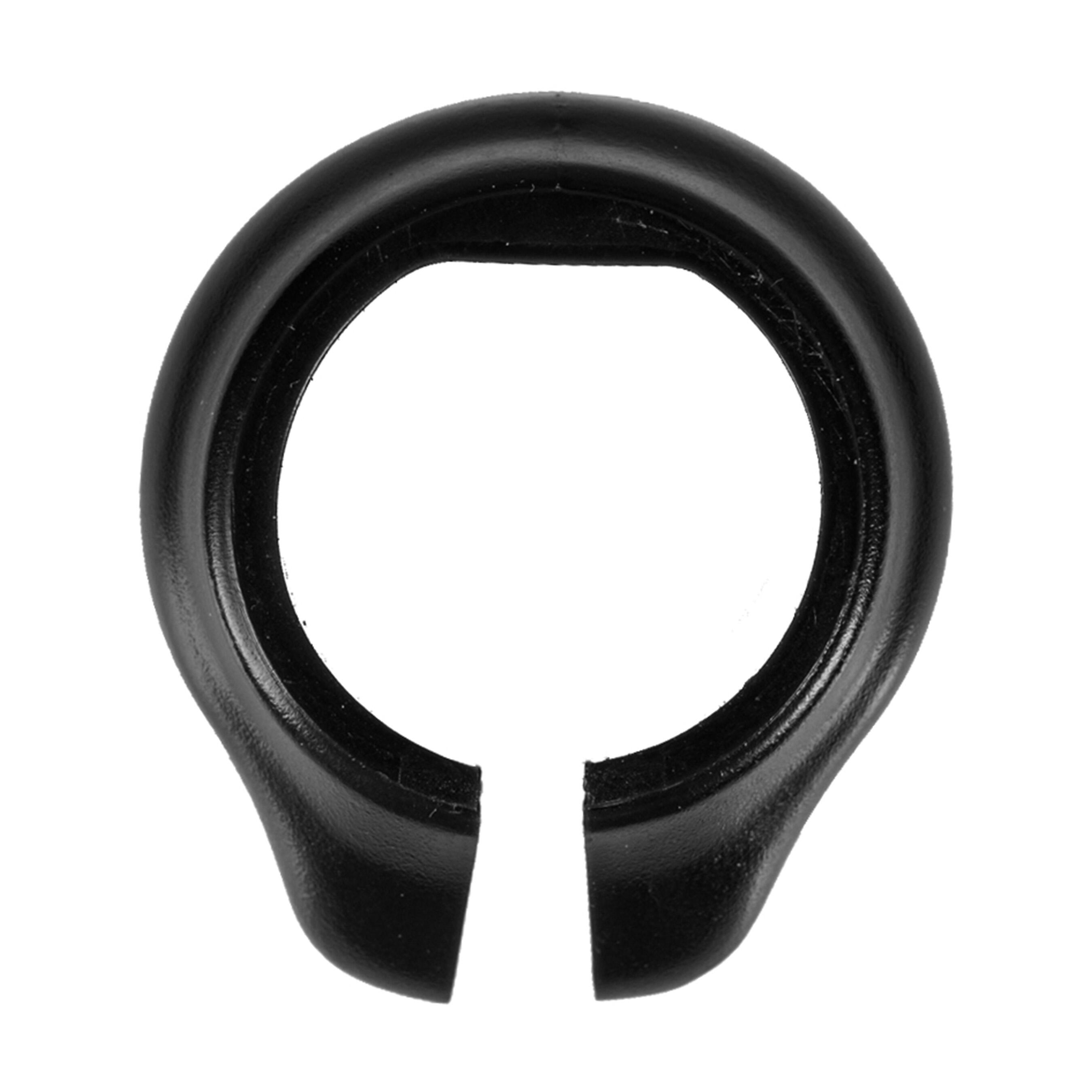 Klemring zonder clip voor sup- en kanopeddels Itiwit X500 2/11