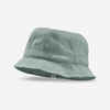Tennis Bucket Hat Size 56 - Slate