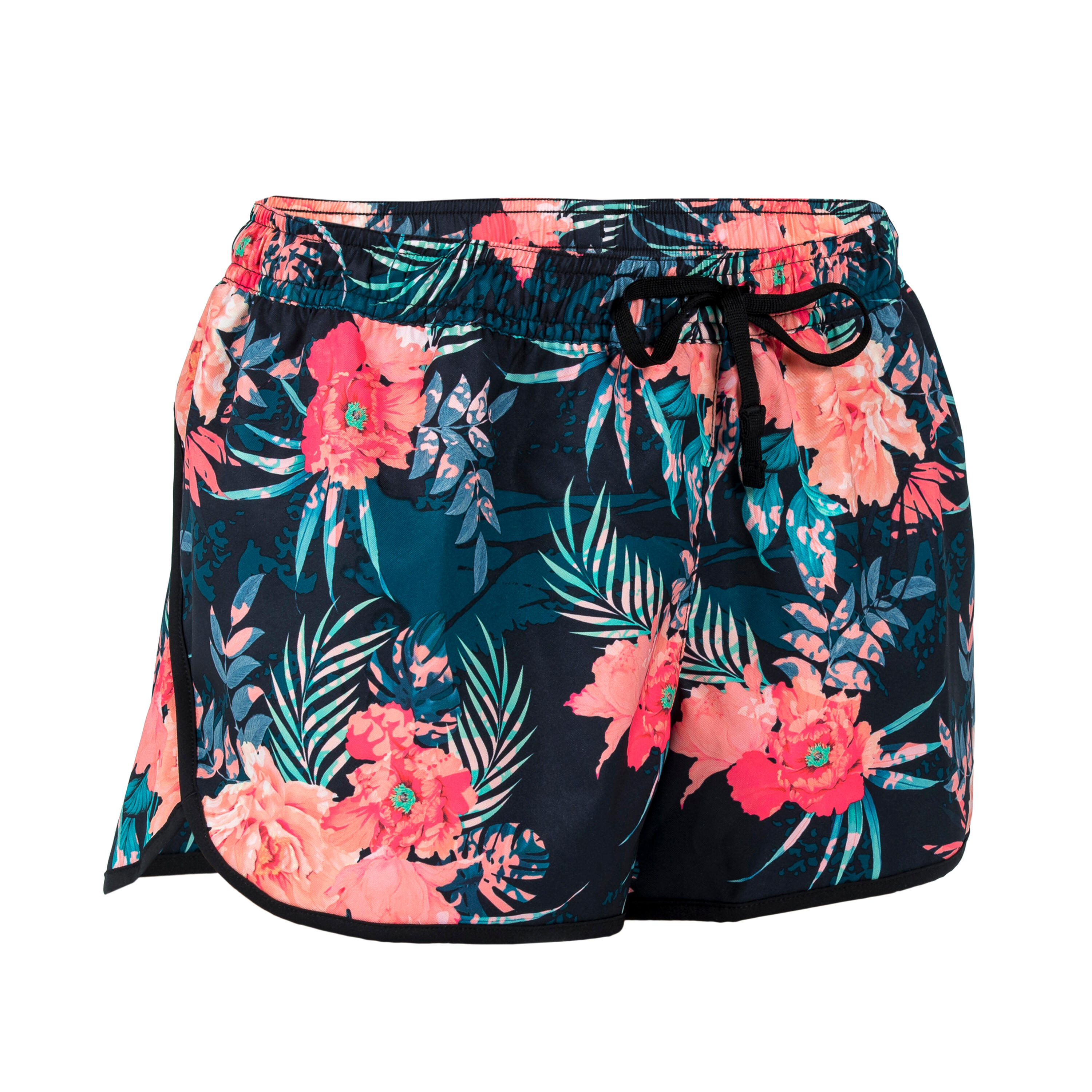 Kids' Swim Shorts - 100 - OLAIAN