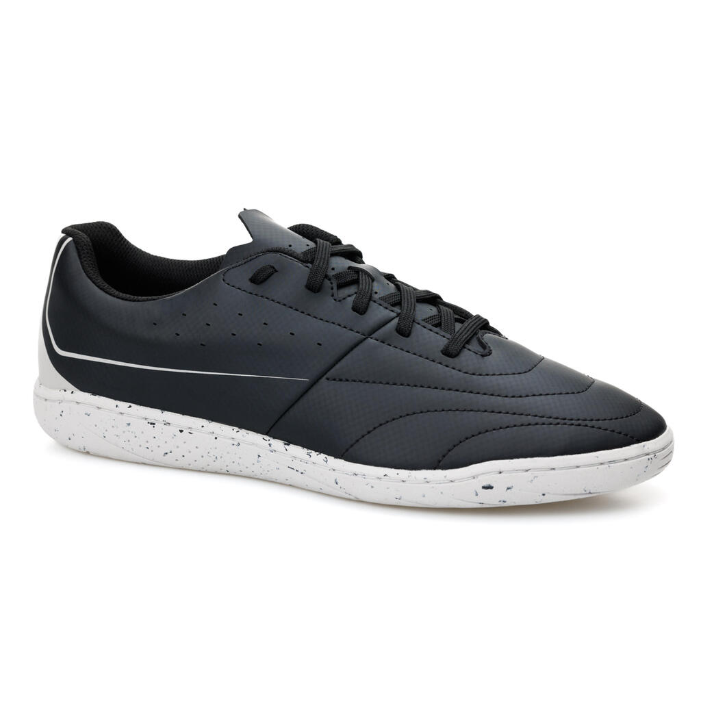 Damen/Herren Fussball Hallenschuhe Futsal - 100