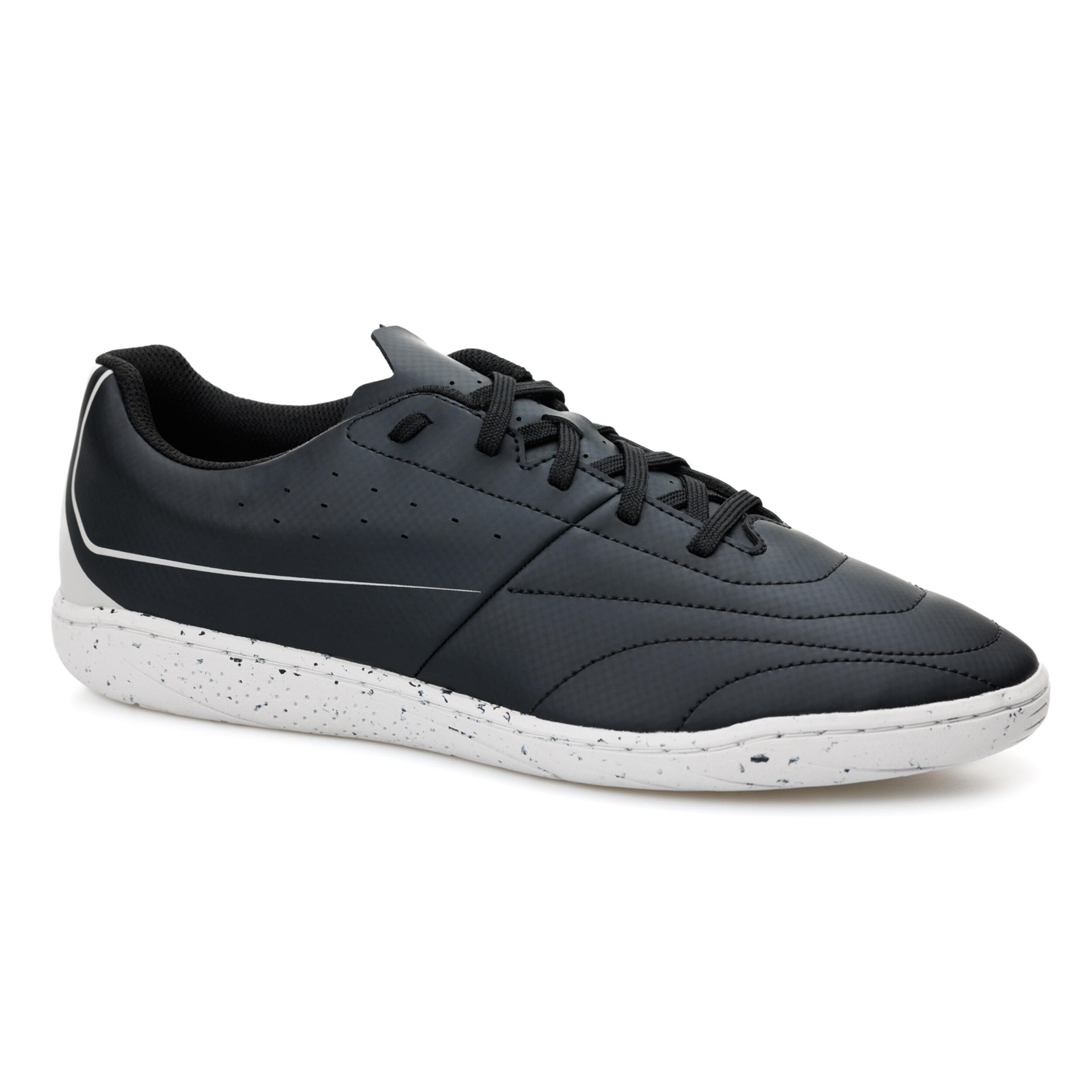 Image of Futsal Shoes - 100
