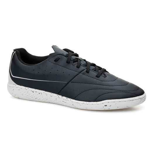 
      Damen/Herren Fussball Hallenschuhe Futsal - 100
  