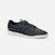 Chaussures de Futsal 100