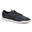 Damen/Herren Fussball Hallenschuhe Futsal - 100