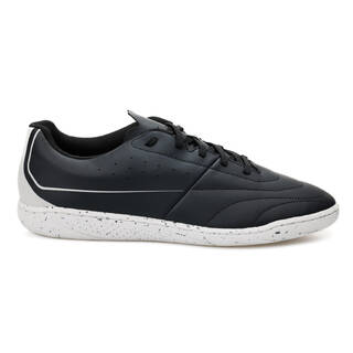 Futsal Trainers 100