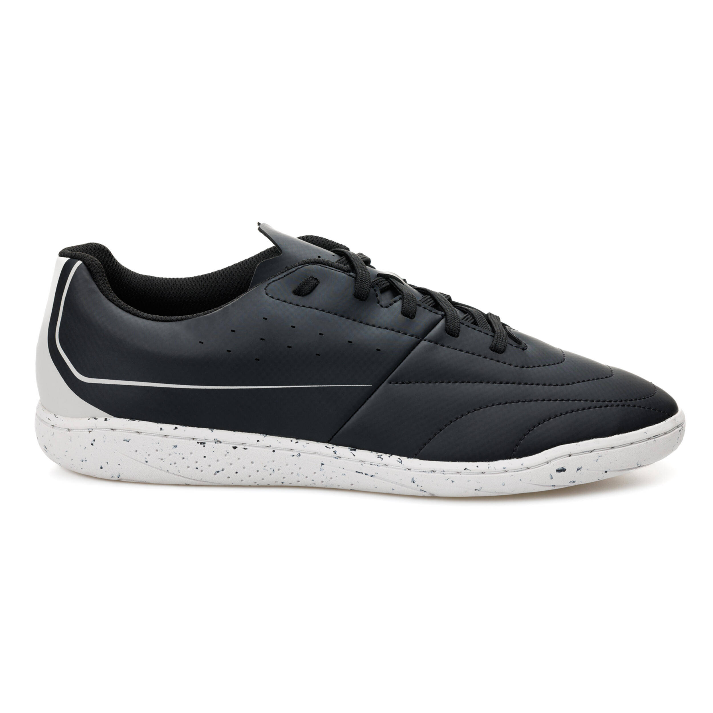 Futsal Trainers 100 -  1