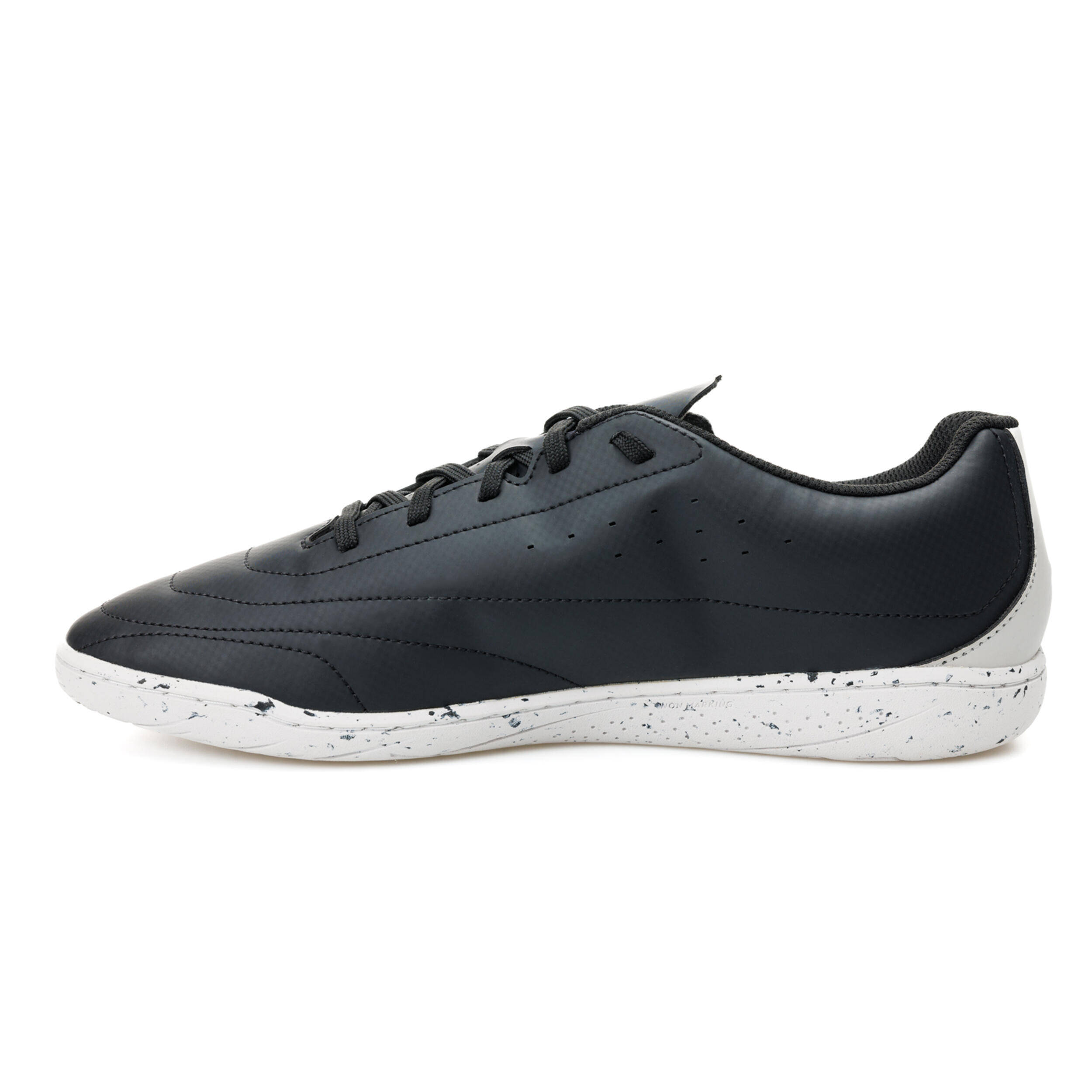 Futsal Trainers 100 -  2