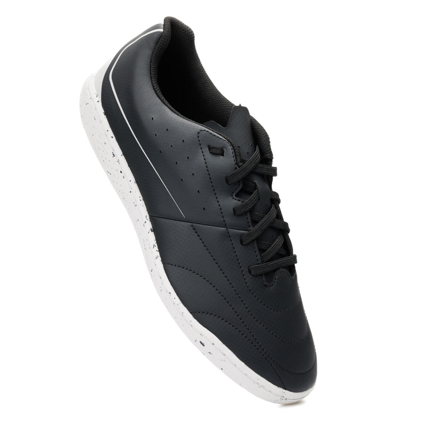 kipsta football trainers