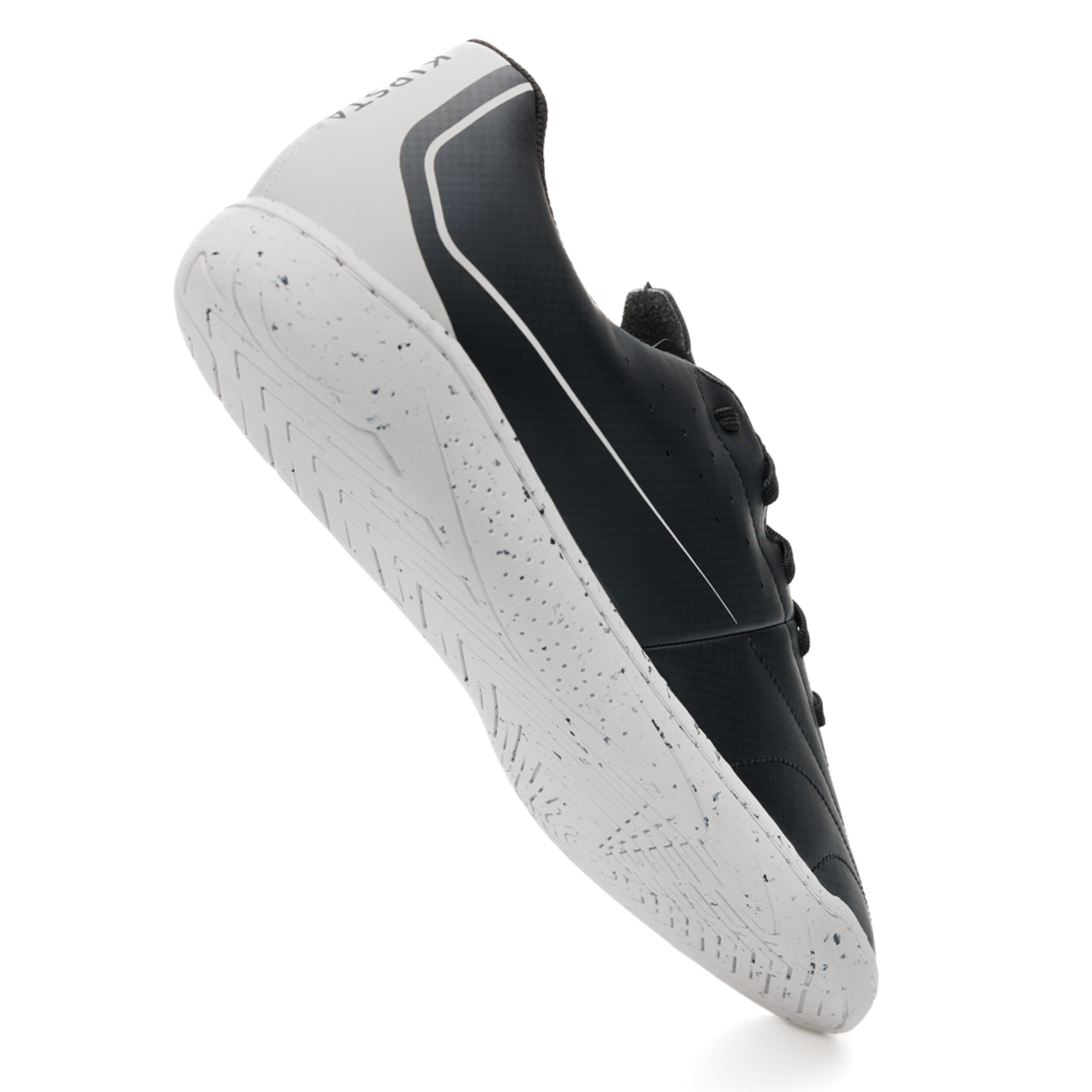 Chaussures de soccer – 100 - KIPSTA
