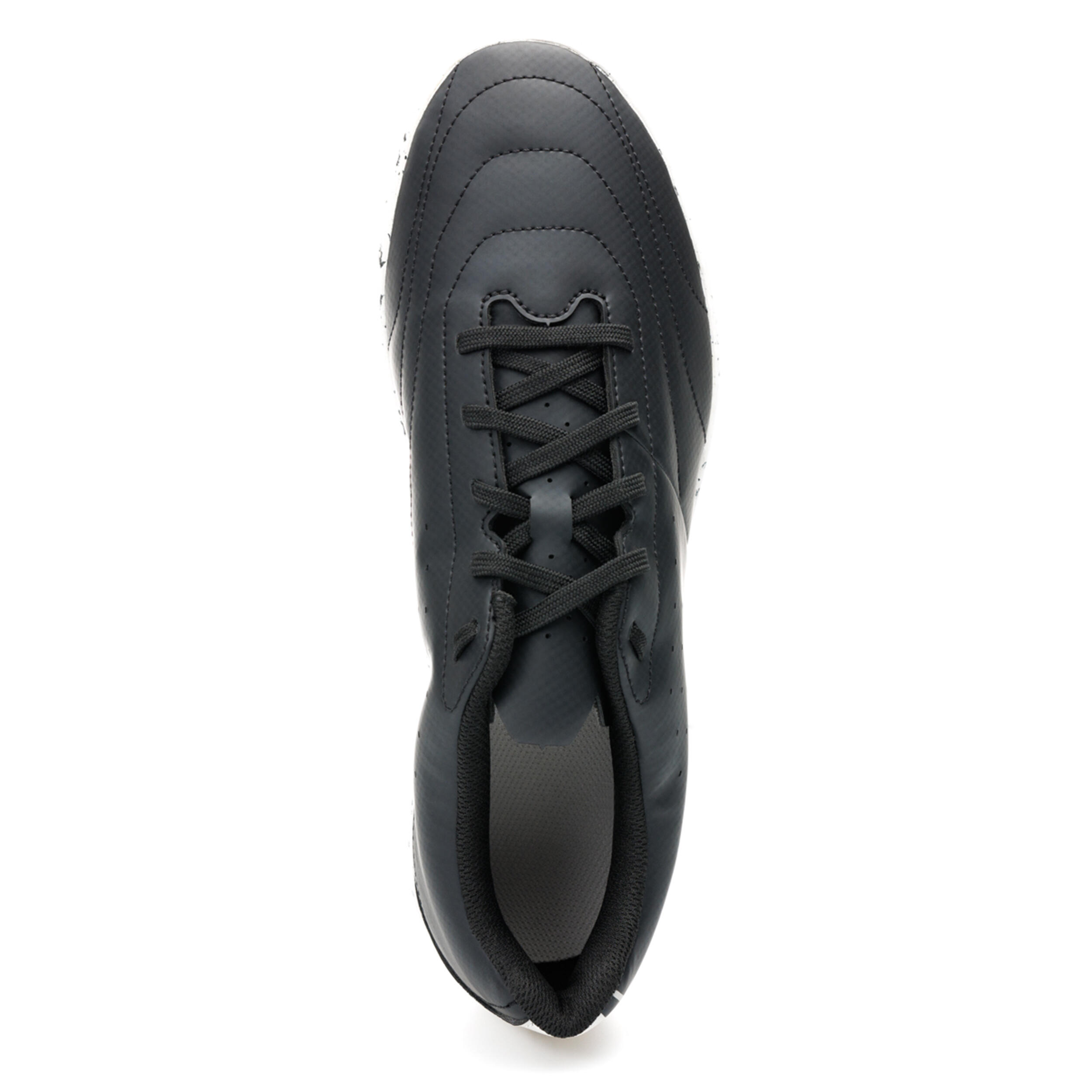 Kipsta sneakers new arrivals