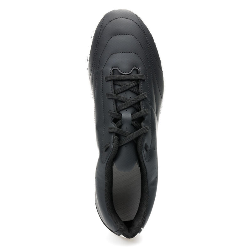 Damen/Herren Fussball Hallenschuhe Futsal - 100