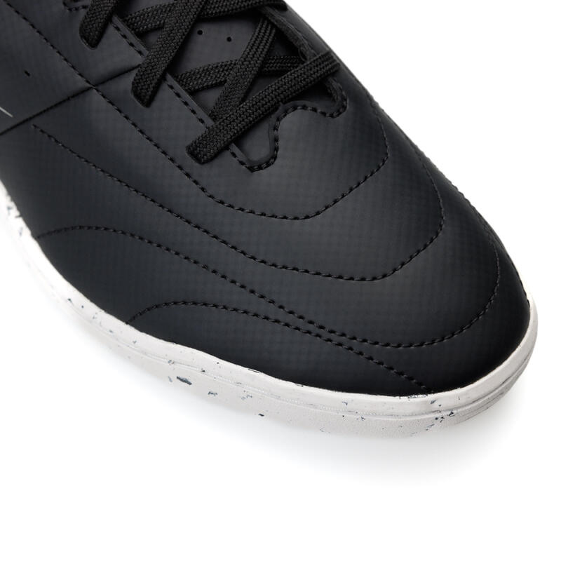 Damen/Herren Fussball Hallenschuhe Futsal - 100