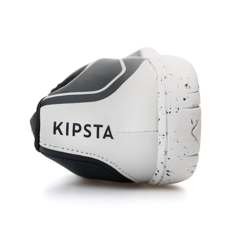 Buty do piłki nożnej halowej Kipsta Futsal 100