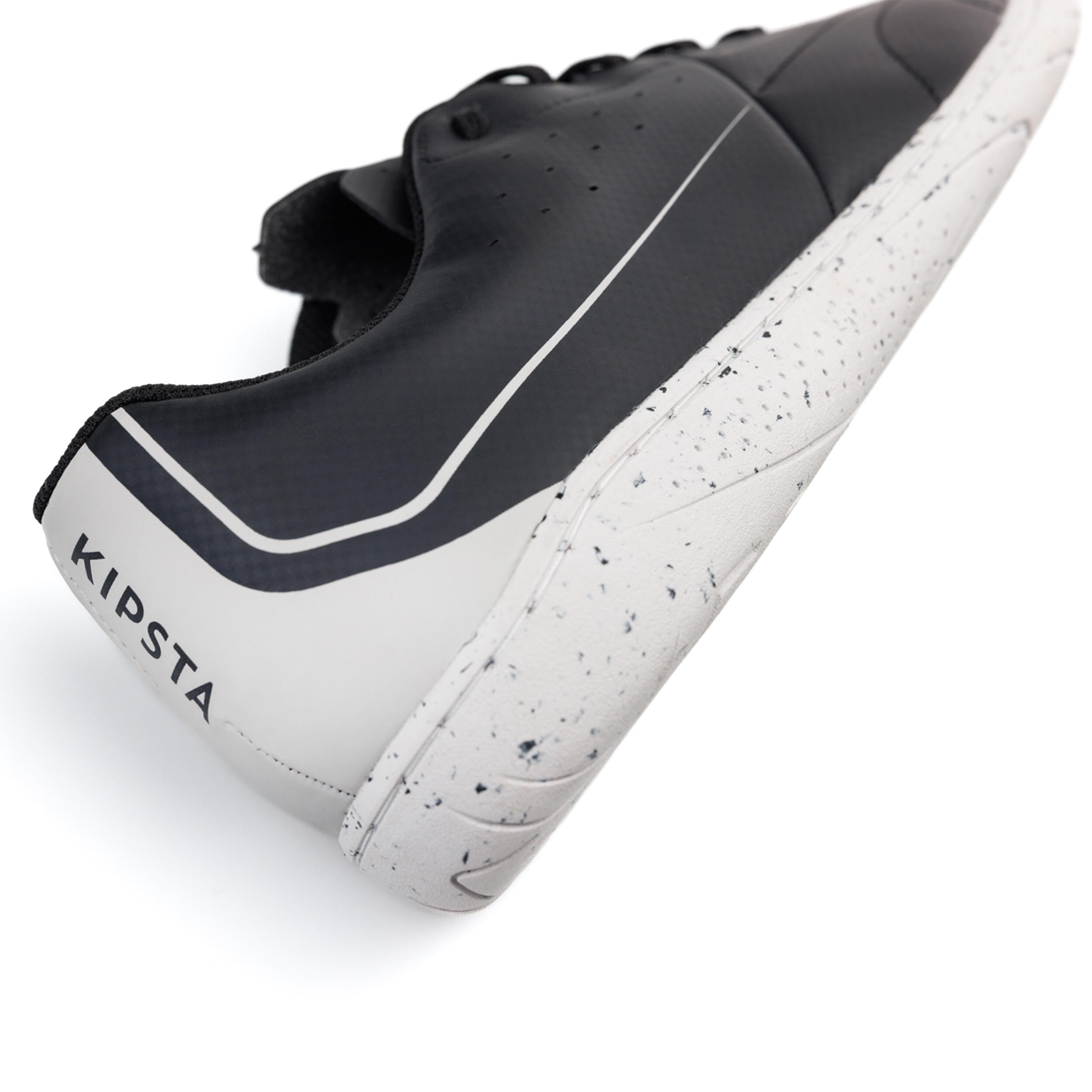 Chaussures de soccer – 100 - KIPSTA