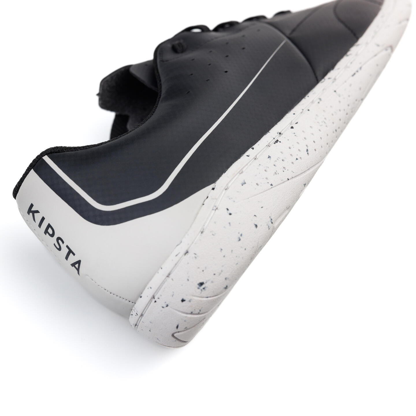 kipsta futsal shoes
