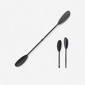 Remo Kayak X900 Carbono Desmontable 2 Partes Ajustable 210-220 cm