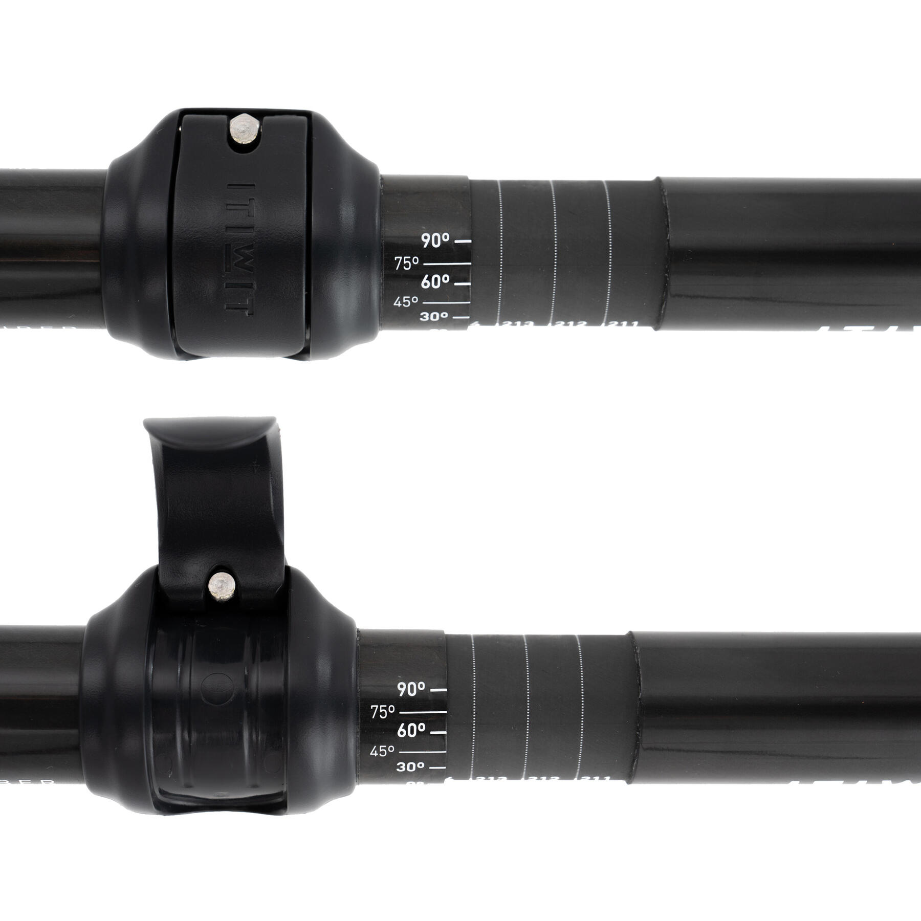 vis-locking-system-itiwit