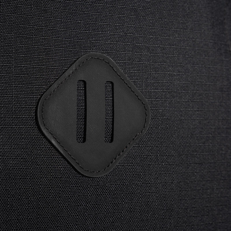 Gilet d'aide à la flottabilité 70n d'expédition canoë kayak sup - BA X 900
