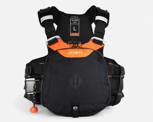 GILET_FLOTTABILITE-Expedition-X900