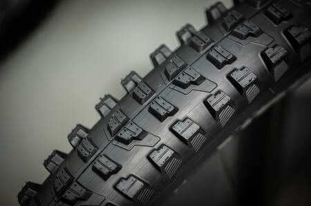 J'ENTRETIENS MON VTT