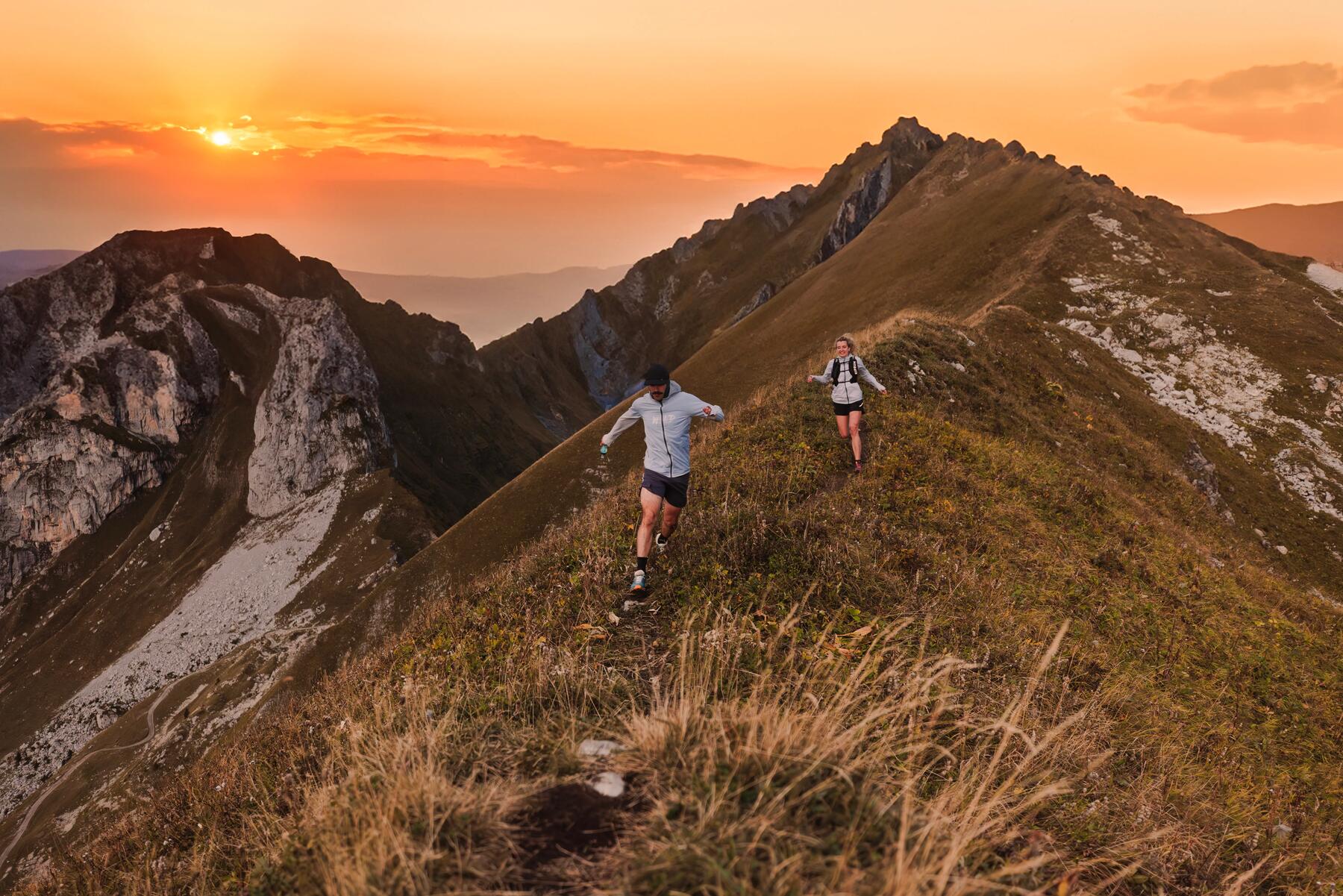 DECATHLON ANNUAL SUSTAINABLE DEVELOPMENT REPORTS
