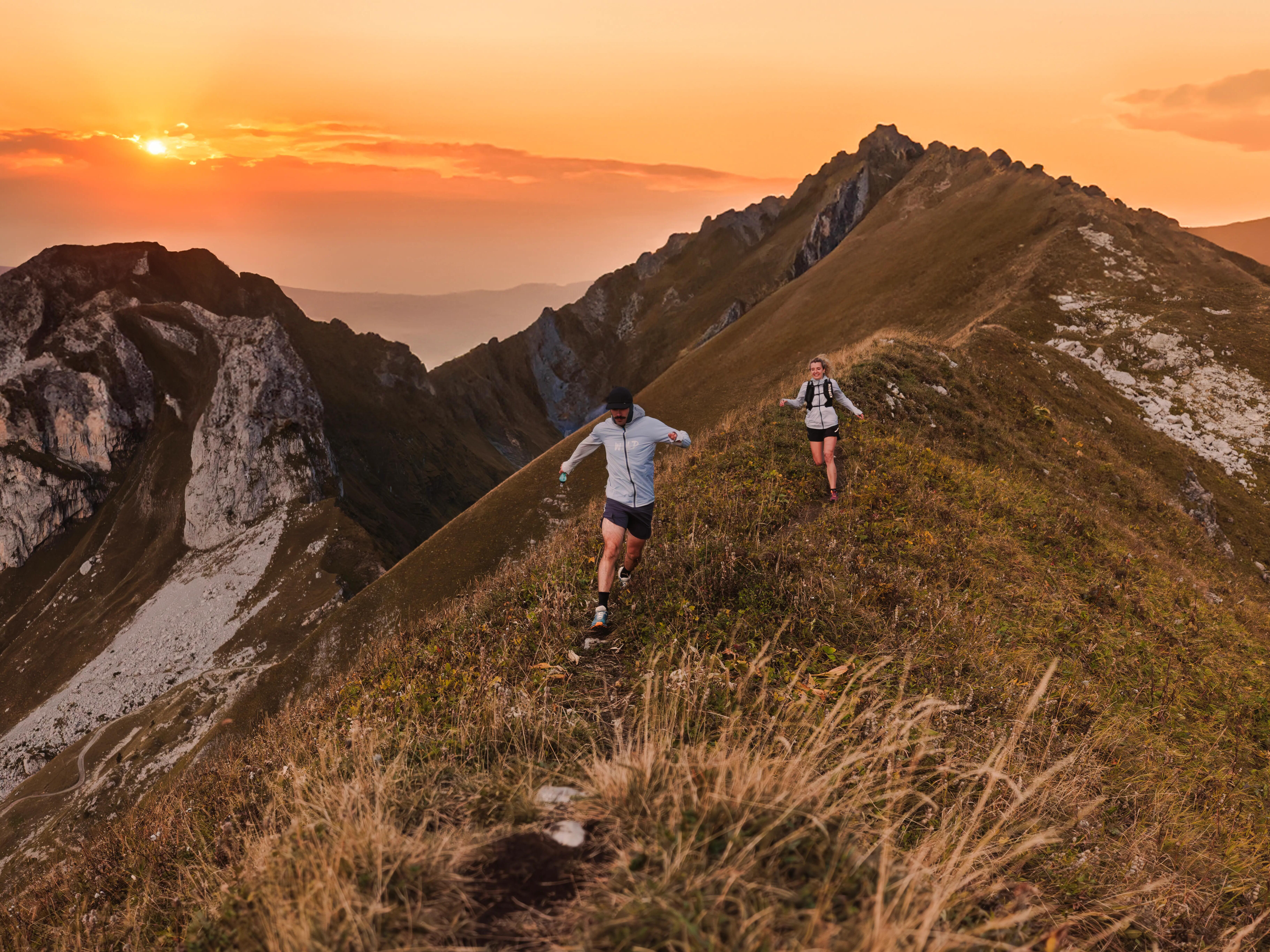 Trail decathlon zapatillas sale