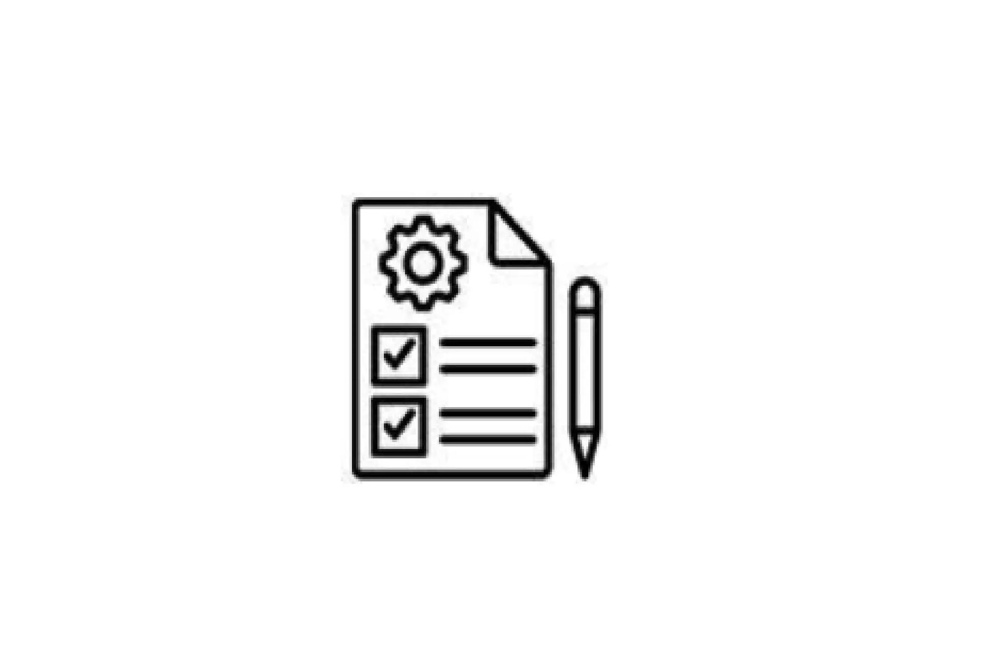 notice-pictogramme