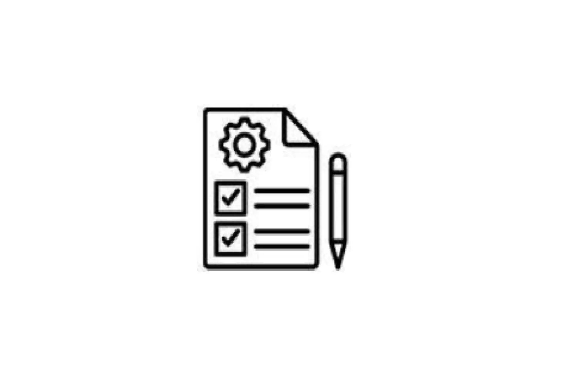notice-pictogramme