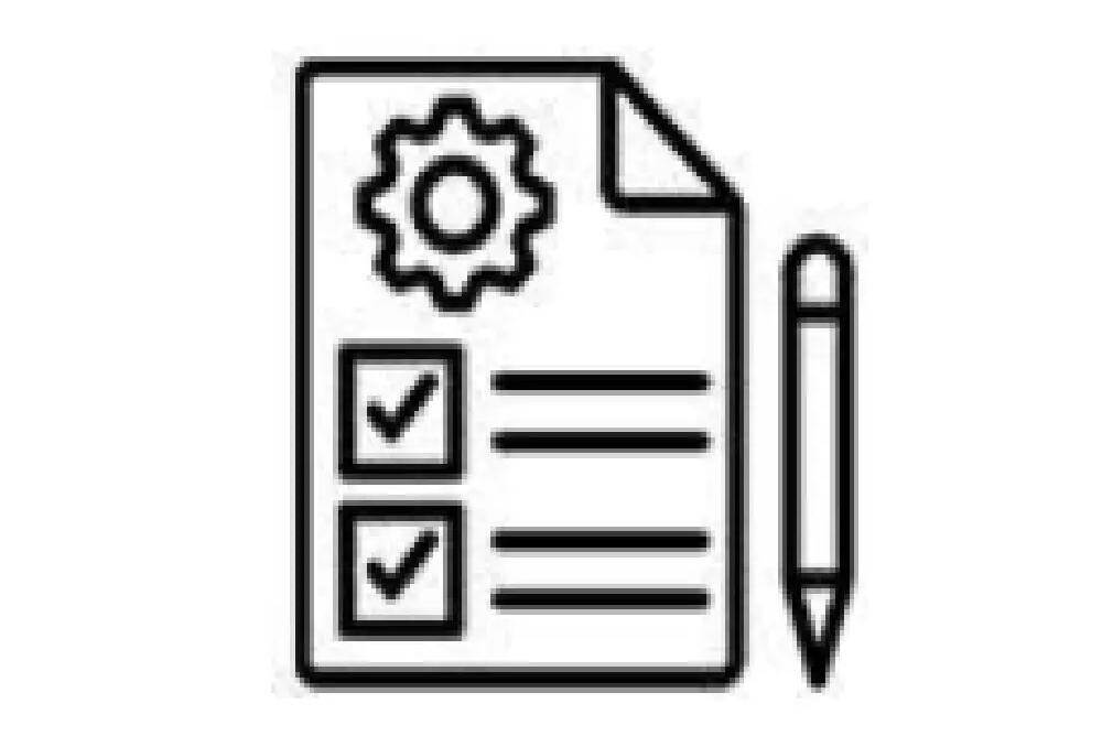 W900B : handleiding, reparatie