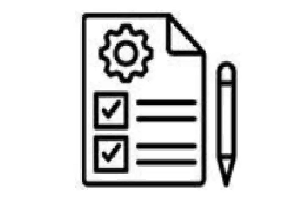 W900B : handleiding, reparatie