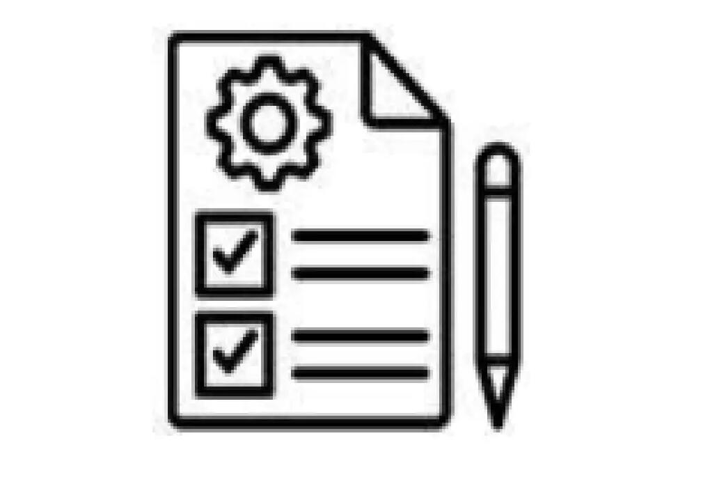 notice-pictogramme
