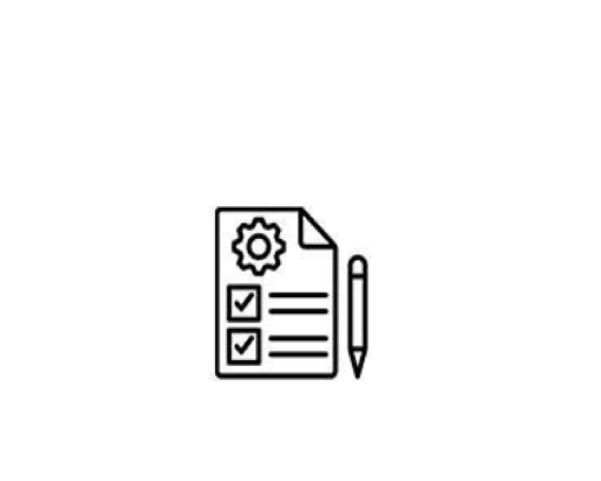 QUECHUA HIKE 500 QUECHUA HIKE 500