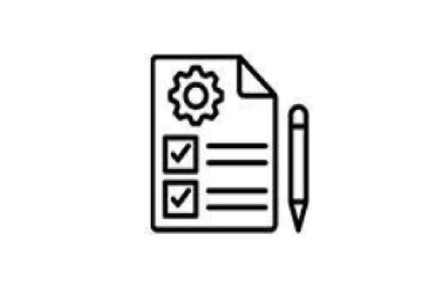 Masque Easybreath 900