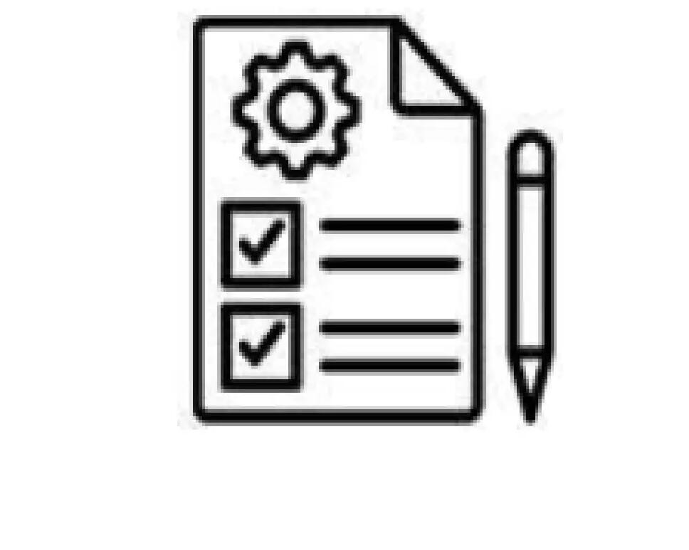 RIVERSIDE 500 GRIS/ROUGE 2019